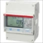ABB 1SVR405613R1000 Schaltrelais 21.2 mm