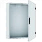ABB 2CPX038233R9999 ZA13 Documenthouder (kast/lessenaar)