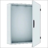 ABB 2CPX039210R9999 ED10 Profiel voor kast/lessenaar