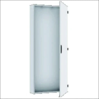 ABB 2CPX010034R9999 TG512G Installatiekast leeg