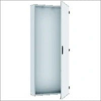 ABB 2CPX038233R9999 ZA13 Documenthouder (kast/lessenaar)