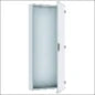 ABB 2CPX038233R9999 ZA13 Documenthouder (kast/lessenaar)