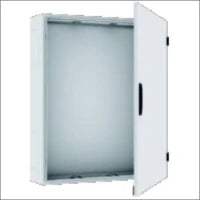 ABB 2CPX038233R9999 ZA13 Documenthouder (kast/lessenaar)