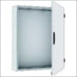 ABB 2CPX038233R9999 ZA13 Documenthouder (kast/lessenaar)