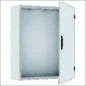 ABB 2CCS573103R8254 Leitungsschutzschalter