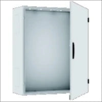 ABB 2CCS573103R8254 Leitungsschutzschalter