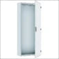 ABB 2CPX038233R9999 ZA13 Documenthouder (kast/lessenaar)