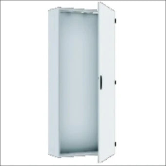ABB 2CPX010165R9999 Leerer Installationskasten 1850 mm