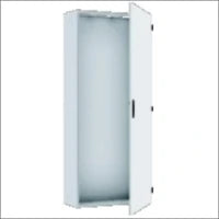 ABB 2CPX038228R9999 Documenthouder (Schaltschrank/Gehause) 222 mm