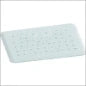 ABB 2CPX010057R9999 TG308S Installatiekast leeg