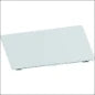 ABB 2CPX010054R9999 TG507S Installatiekast leeg