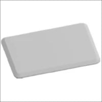 ABB 2CPX010055R9999 TG108S Installatiekast leeg