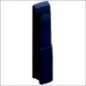 ABB 2CPX010064R9999 TG509S Installatiekast leeg