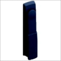 ABB 2CPX010044R9999 TG505S Installatiekast leeg