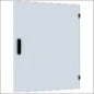 ABB 2CPX038233R9999 ZA13 Documenthouder (kast/lessenaar)