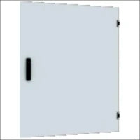 ABB 2CPX062382R9999 Documenthouder (Schaltschrank/Gehause) 222 mm