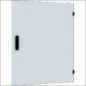 ABB 2CPX038233R9999 ZA13 Documenthouder (kast/lessenaar)