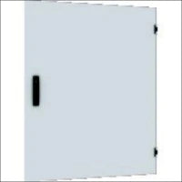 ABB 2CPX062382R9999 Documenthouder (Schaltschrank/Gehause) 222 mm