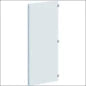 ABB 2CPX038233R9999 ZA13 Documenthouder (kast/lessenaar)