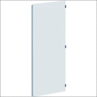 ABB 2CPX038228R9999 Documenthouder (Schaltschrank/Gehause) 222 mm