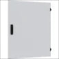 ABB 2CPX038233R9999 ZA13 Documenthouder (kast/lessenaar)