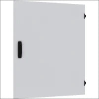 ABB 2CPX062382R9999 Documenthouder (Schaltschrank/Gehause) 222 mm