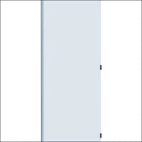 ABB 2CPX038228R9999 Documenthouder (Schaltschrank/Gehause) 222 mm