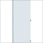 ABB 2CPX038228R9999 Documenthouder (Schaltschrank/Gehause) 222 mm