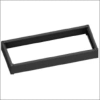 ABB 2CPX060006R9999 Beugelklem