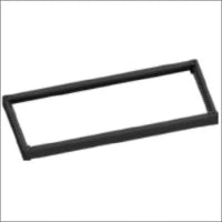ABB 2CPX060006R9999 Beugelklem