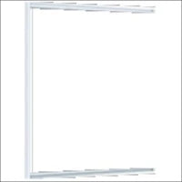 ABB 2CPX010034R9999 TG512G Installatiekast leeg