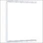 ABB 2CPX041652R9999 MBG301 Inbouwunit leeg