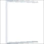 ABB 2CPX039211R9999 ED11 Profiel voor kast/lessenaar