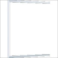 ABB 2CPX039211R9999 ED11 Profiel voor kast/lessenaar