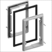 ABB 2CPX042160R9999 MBC304HS Inbouwunit leeg