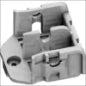 ABB 1SCA022429R9220 OT 125M4 Lastscheider