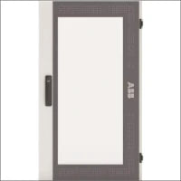 ABB 2CPX062382R9999 Documenthouder (Schaltschrank/Gehause) 222 mm