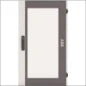 ABB 2CPX038228R9999 Documenthouder (Schaltschrank/Gehause) 222 mm