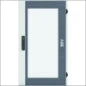 ABB 2CPX038228R9999 Documenthouder (Schaltschrank/Gehause) 222 mm