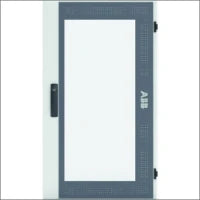 ABB 2CPX038233R9999 ZA13 Documenthouder (kast/lessenaar)