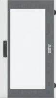 ABB 2CPX062382R9999 Documenthouder (Schaltschrank/Gehause) 222 mm