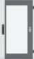 ABB 2CPX062382R9999 Documenthouder (Schaltschrank/Gehause) 222 mm