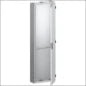 ABB 2CPX038228R9999 Documenthouder (Schaltschrank/Gehause) 222 mm