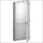 ABB 2CPX038228R9999 Documenthouder (Schaltschrank/Gehause) 222 mm