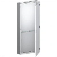 ABB 2CPX038233R9999 ZA13 Documenthouder (kast/lessenaar)