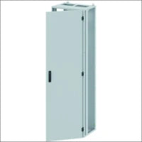 ABB 2CPX038233R9999 ZA13 Documenthouder (kast/lessenaar)