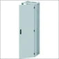 ABB 2CPX038233R9999 ZA13 Documenthouder (kast/lessenaar)