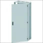 ABB 2CPX038228R9999 Documenthouder (Schaltschrank/Gehause) 222 mm