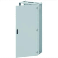 ABB 2CPX038233R9999 ZA13 Documenthouder (kast/lessenaar)