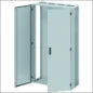 ABB 2CPX038228R9999 Documenthouder (Schaltschrank/Gehause) 222 mm